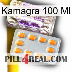 Kamagra 100 Ml new12